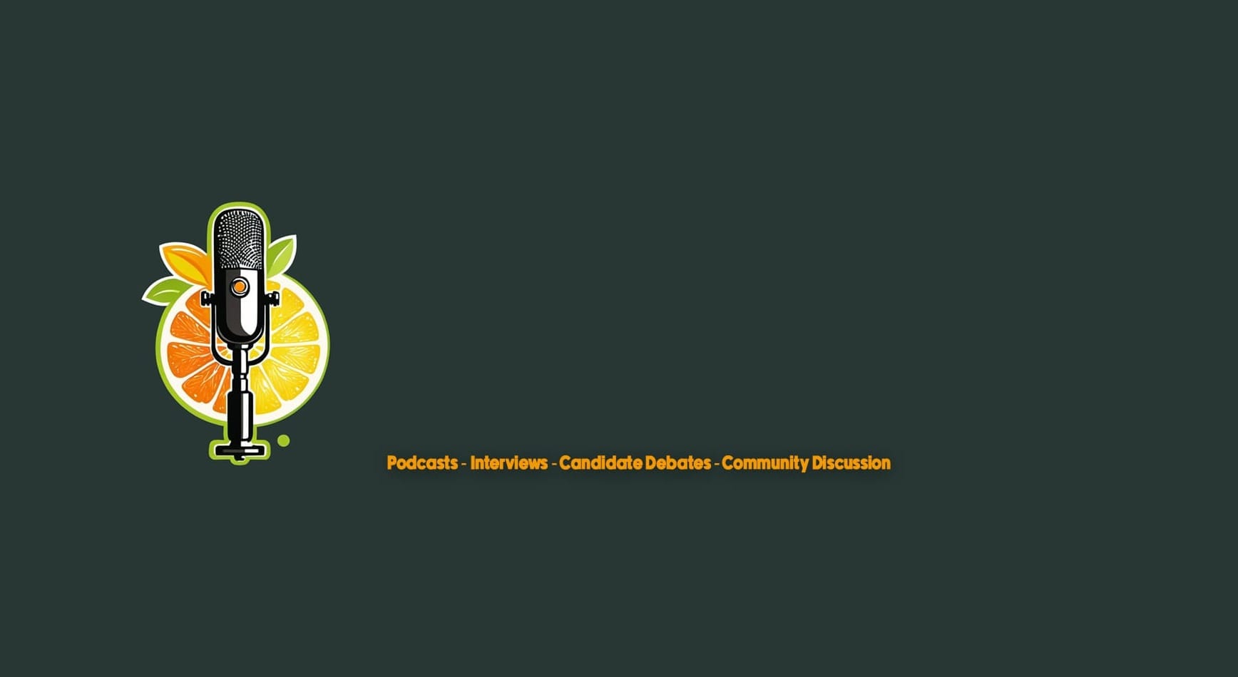 The Citrus Insider